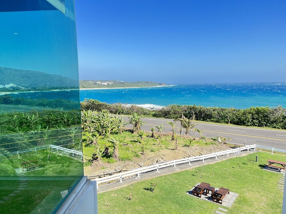 Фото Cest la vie B&b