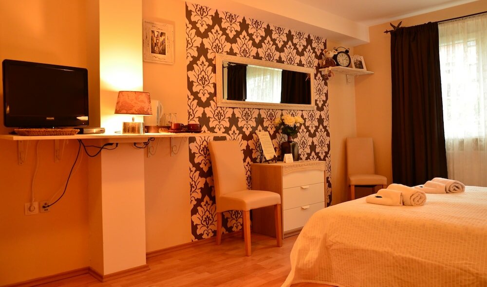 Фото Villa Home & Garden Lasko