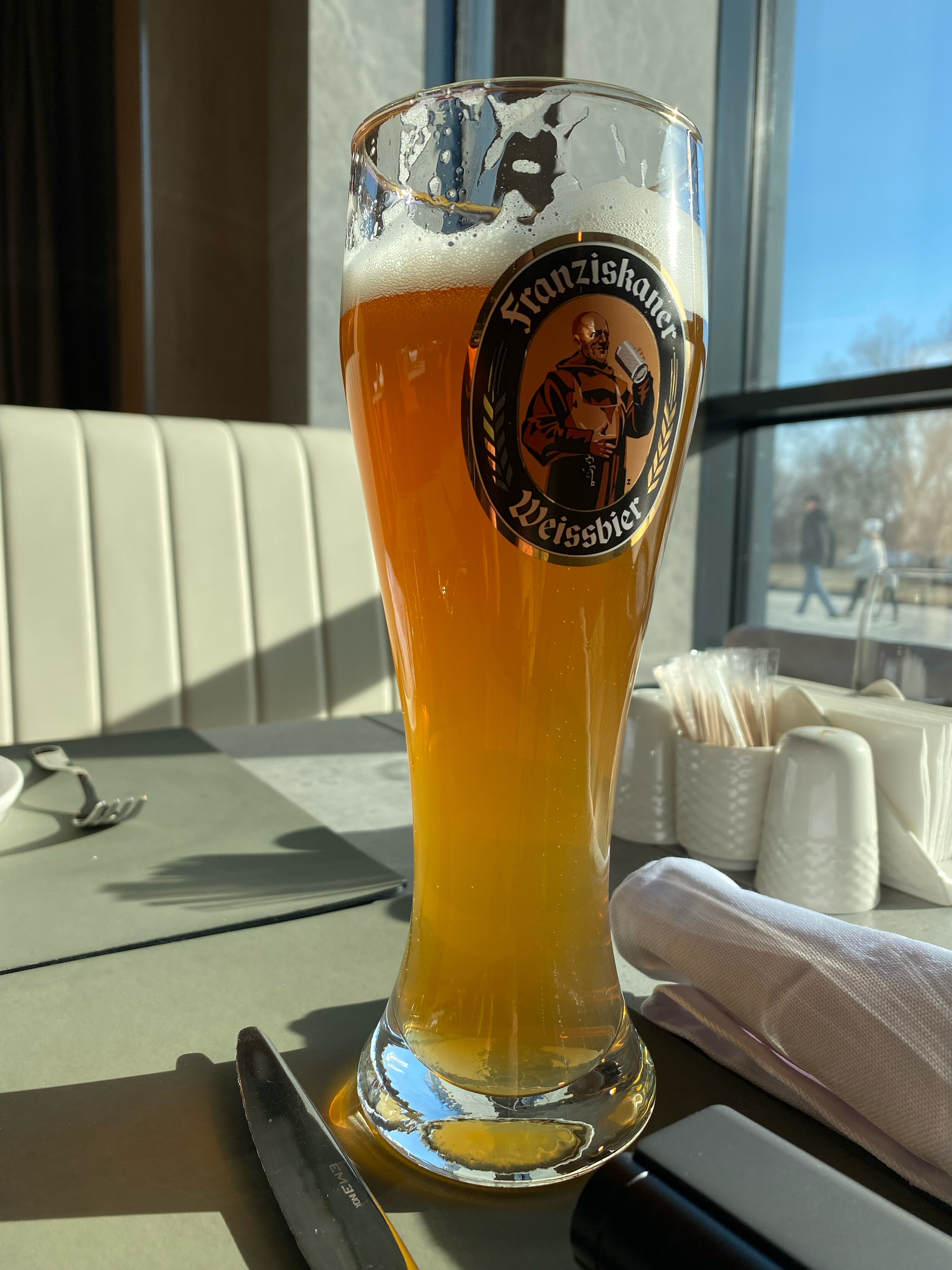 Фото Cosmos Omsk Hotel