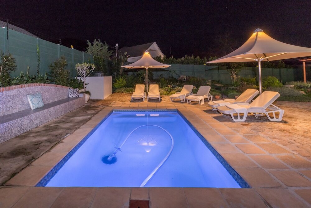 Фото Waterstone Lodge