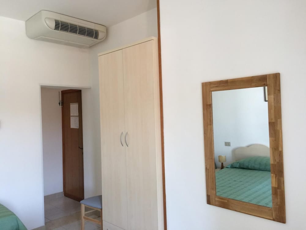 Фото Hotel Nuova Doel