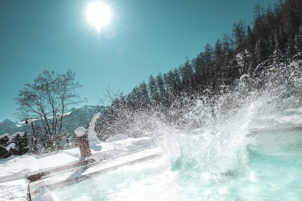 Фото Hotel Erica