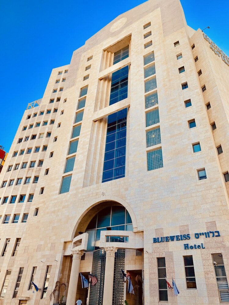 Фото Royal on the Sea