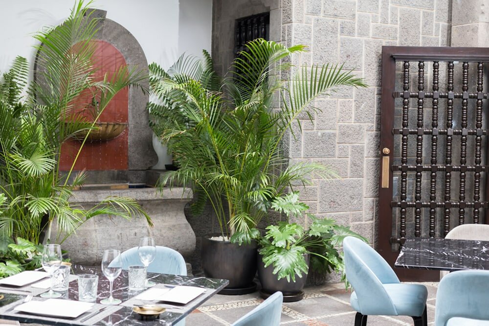 Фото Suites 1478