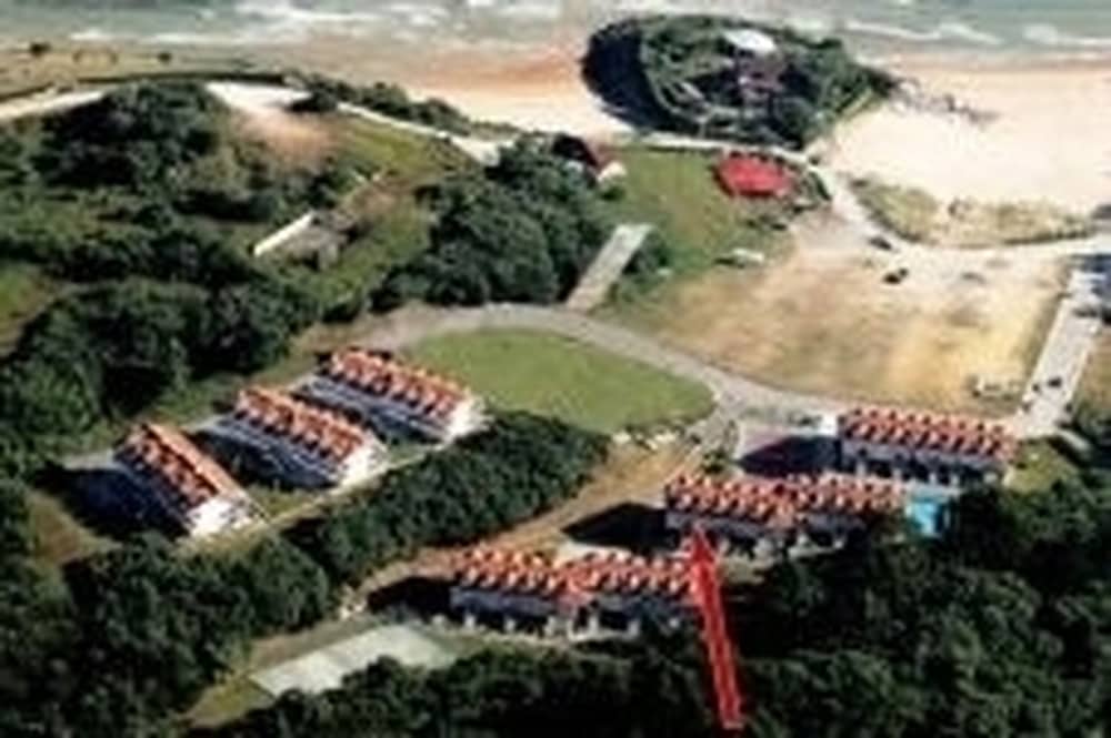 Фото Apartment in Isla, Cantabria 102781 by Mo Rentals