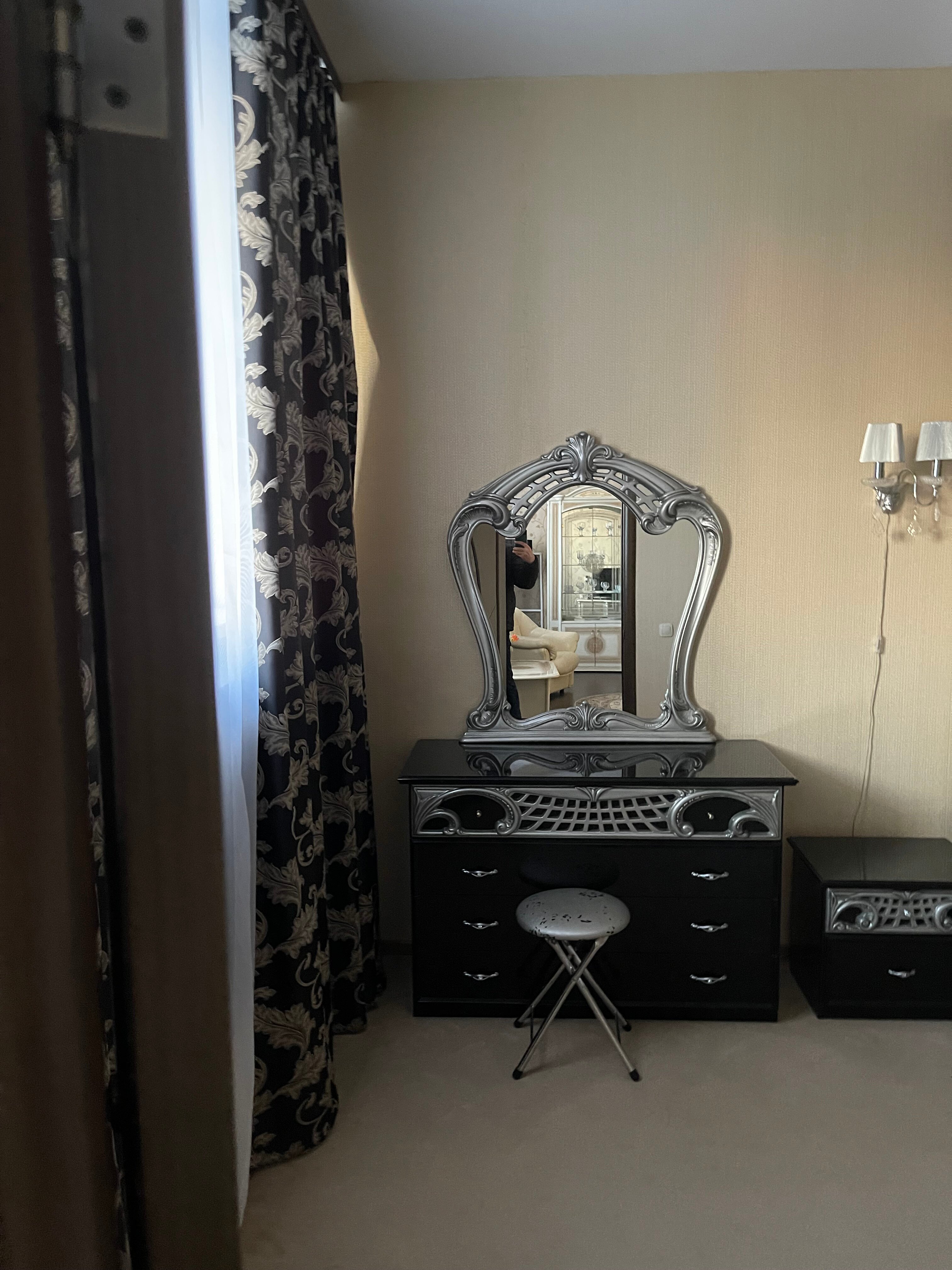 Фото Отель Воронеж