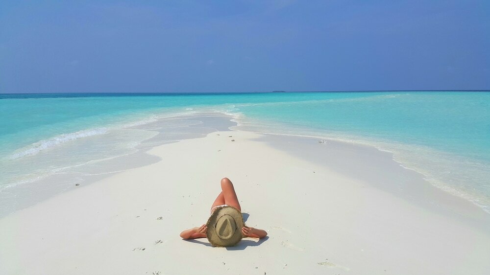 Фото Thundee Inn