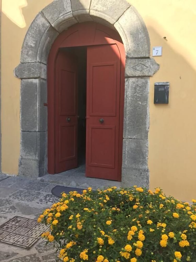 Фото Harbour View