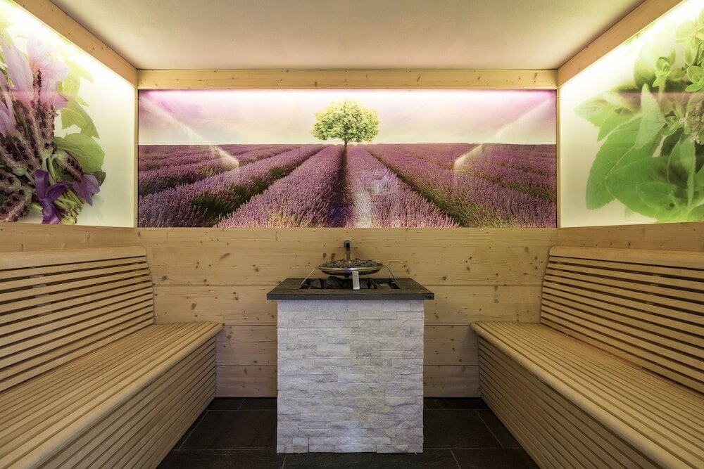 Фото Boutique Hotel Zum Rosenbaum