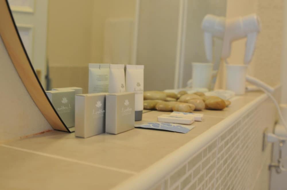 Фото Hotel Stipino