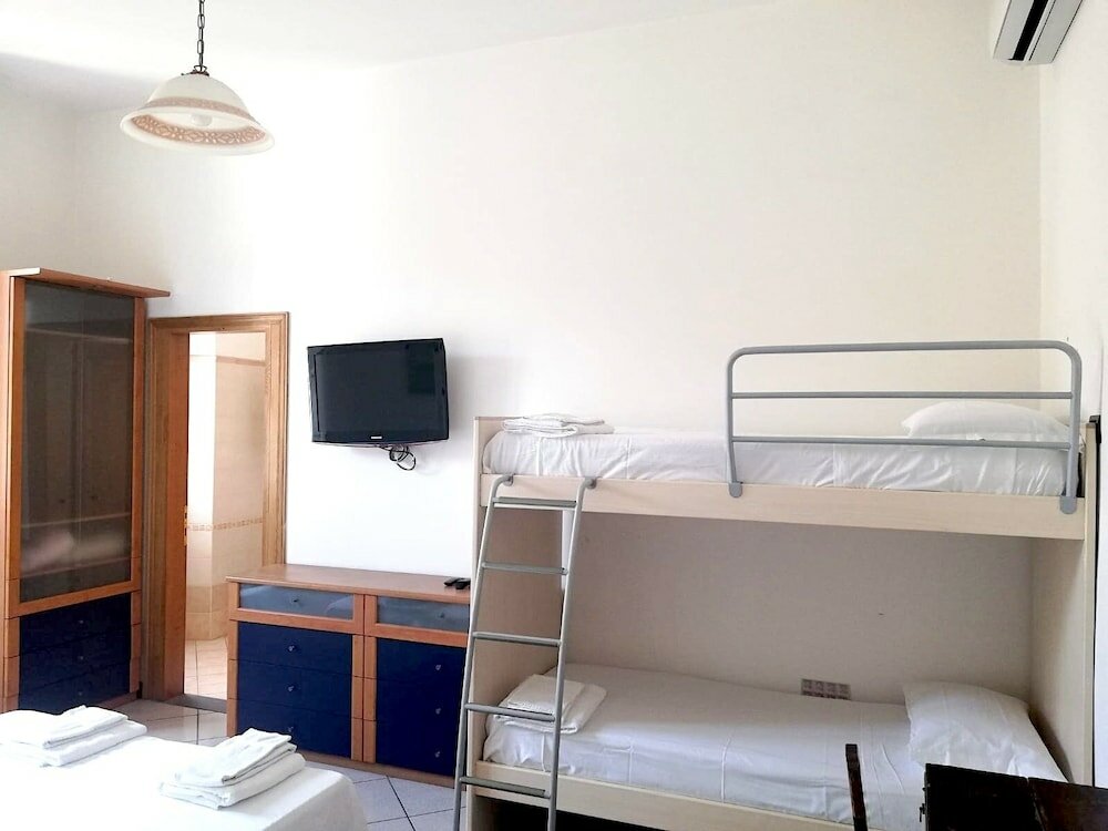 Фото Apartment VIA Fiume 1