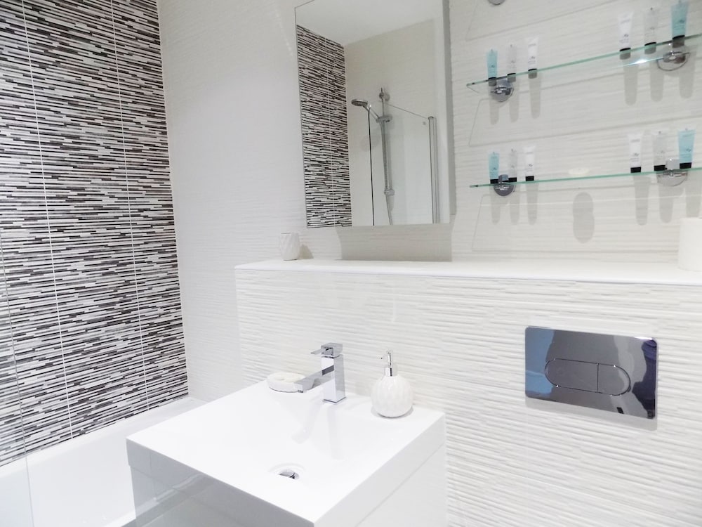 Фото Expressbnb Apartments