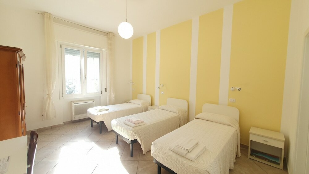 Фото B&b Il Passatore