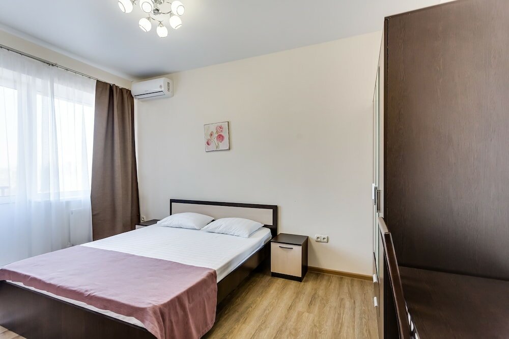 Фото Грин холл