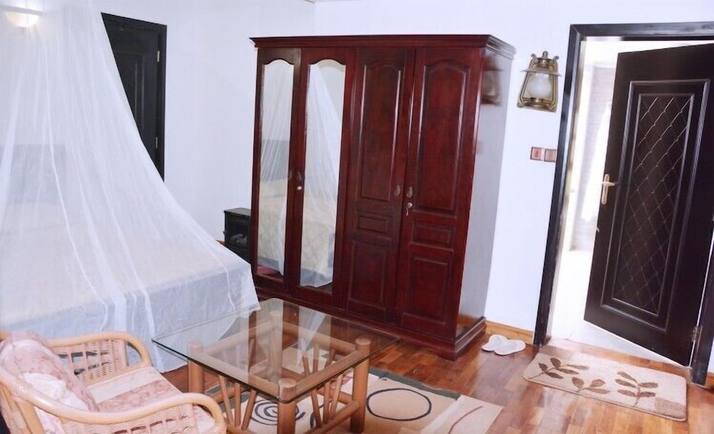 Фото White Horse Inn