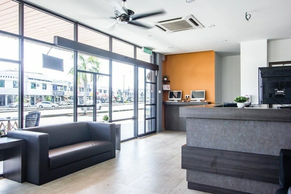 Фото 156286439943