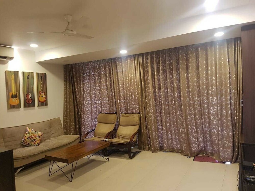 Фото Leisure Bay