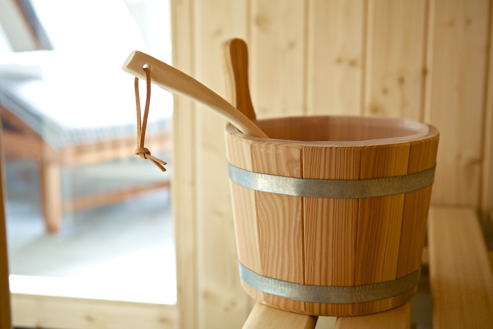 Фото Hotel Jess am Meer