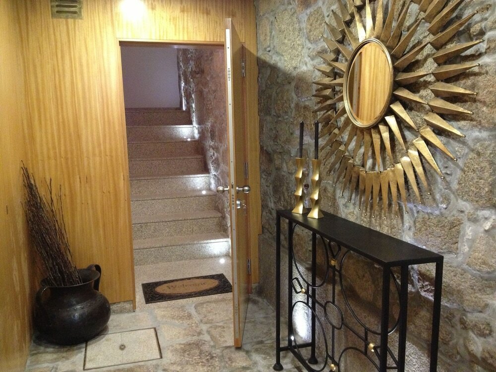 Фото Authentic Porto Apartments