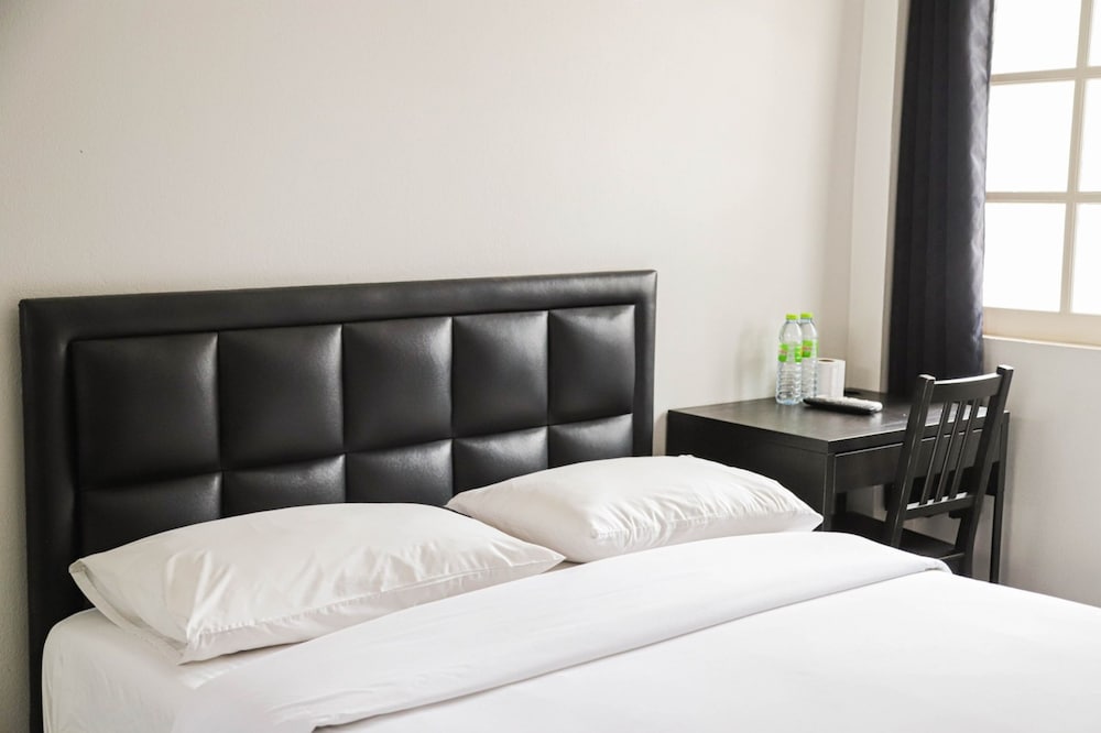 Фото White Lodge