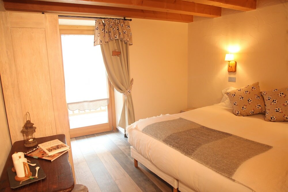 Фото Mi casa tu casa