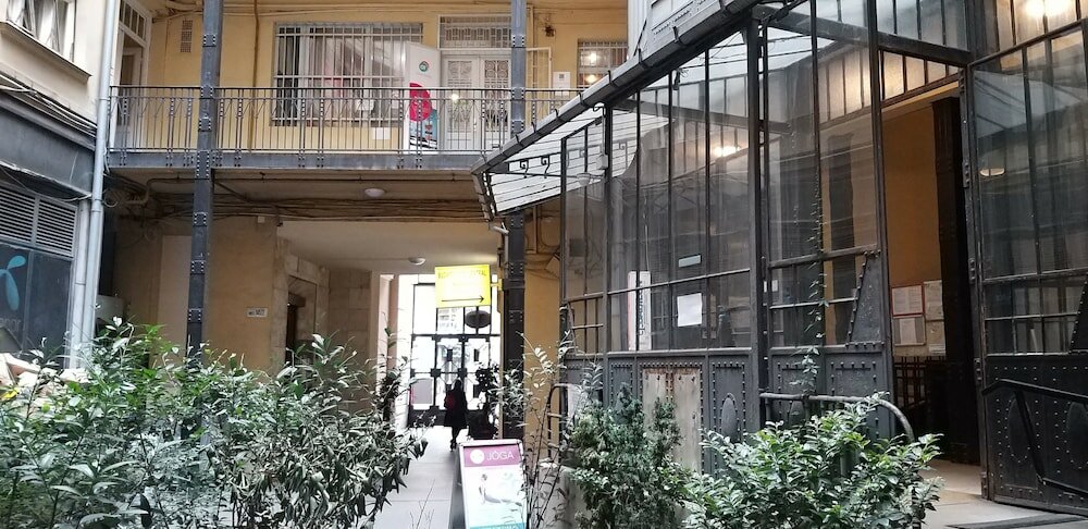 Фото Diamond Astoria