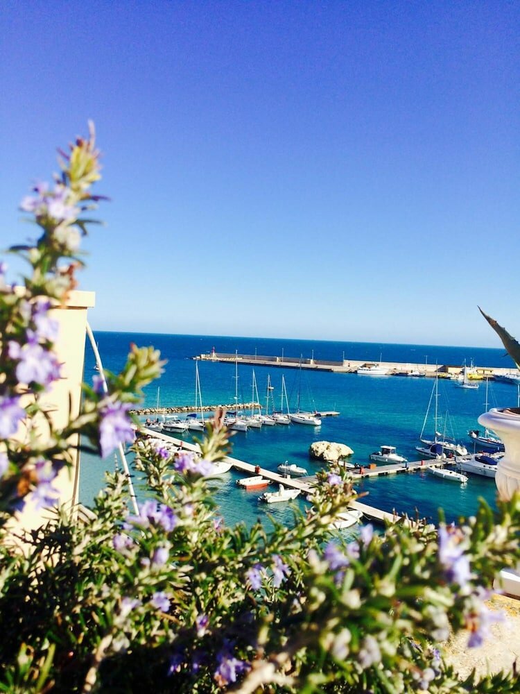 Фото Palazzo De Mori