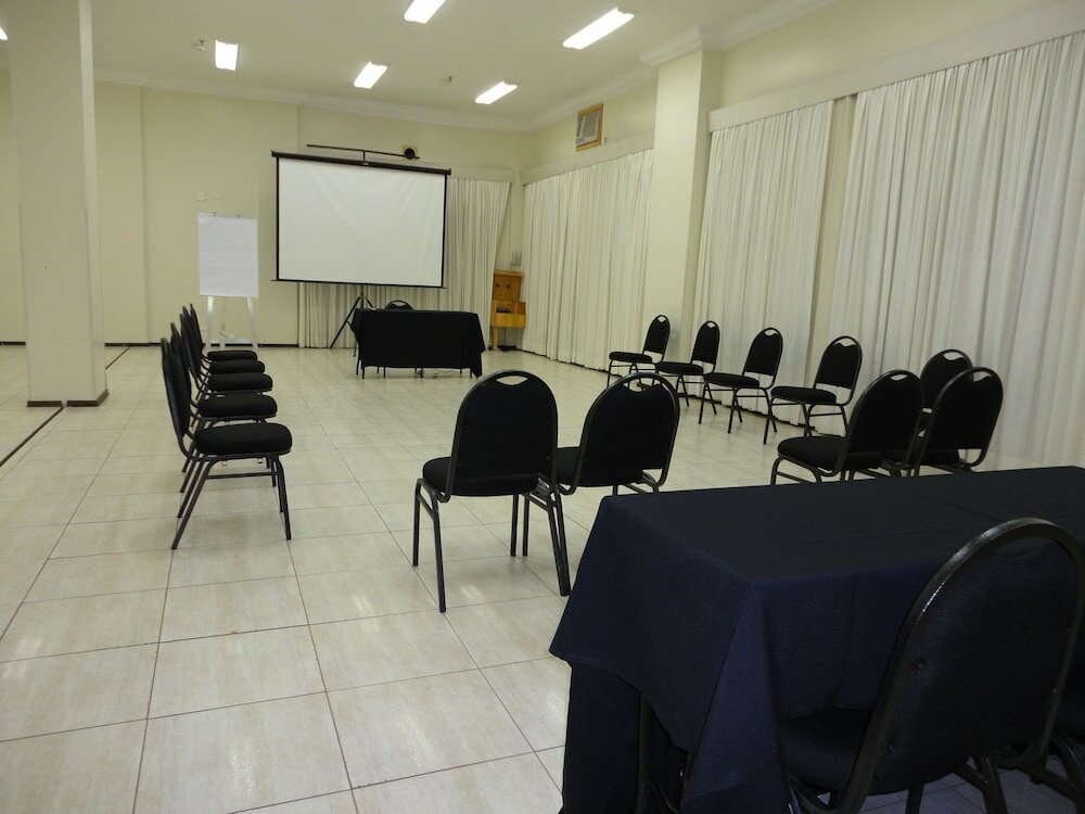 Фото Ibis Styles Presidente Prudente Portal D'Oeste