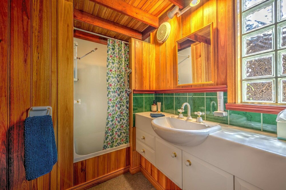 Фото Sheoak on the Bay