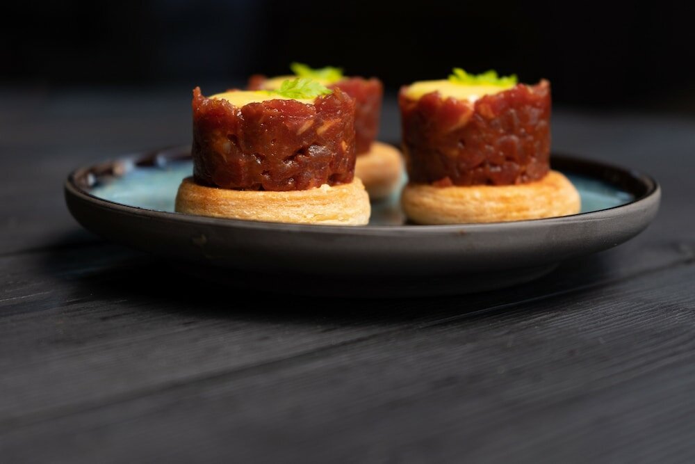 Фото 33 Hotel New York City Seaport