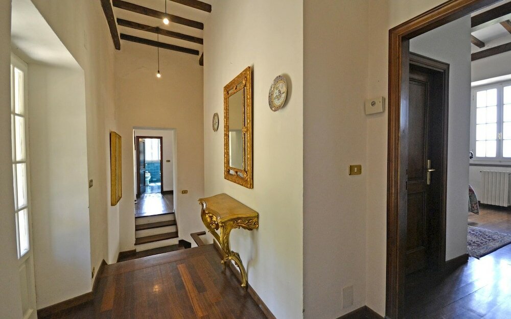 Фото Villa Vittoria