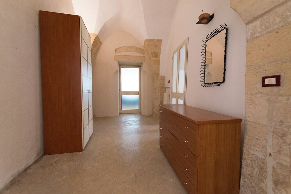 Фото Casina del Manieri