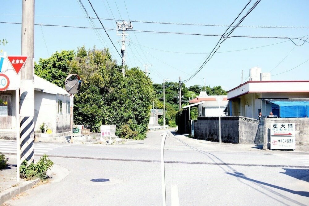 Фото Vacation Rental Kaniya