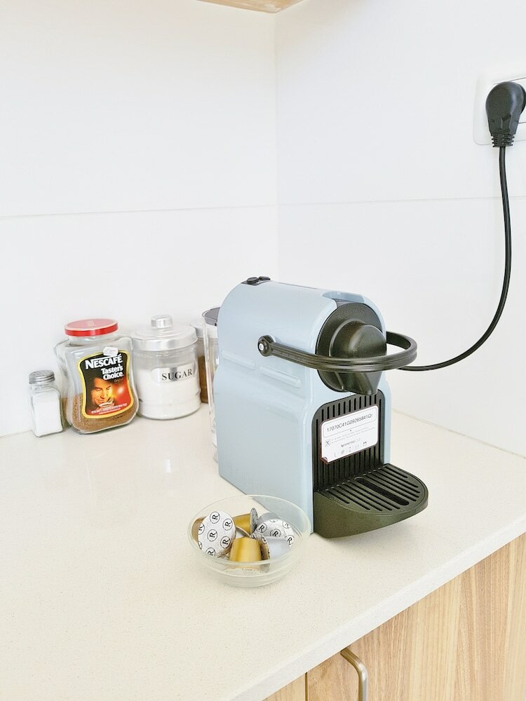 Фото Carmel Apartments