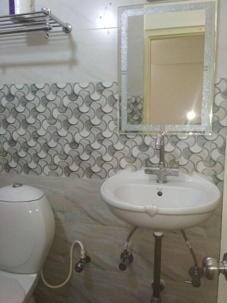 Фото Sai Pavilion