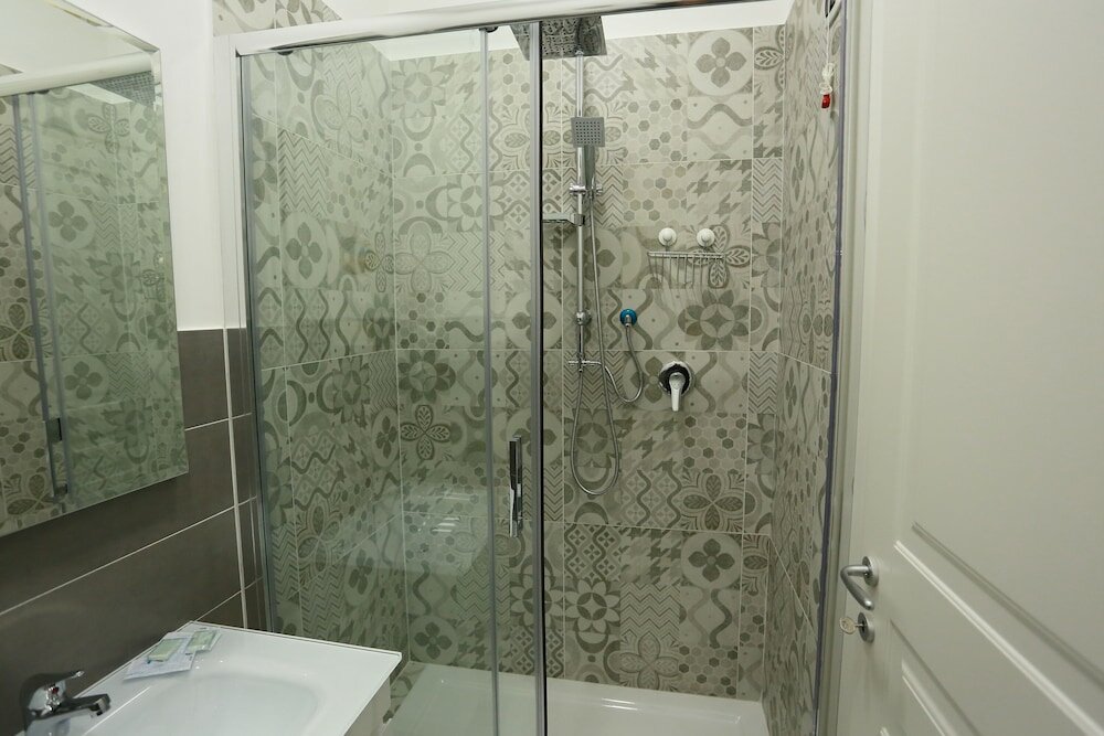 Фото B&b Rosolino