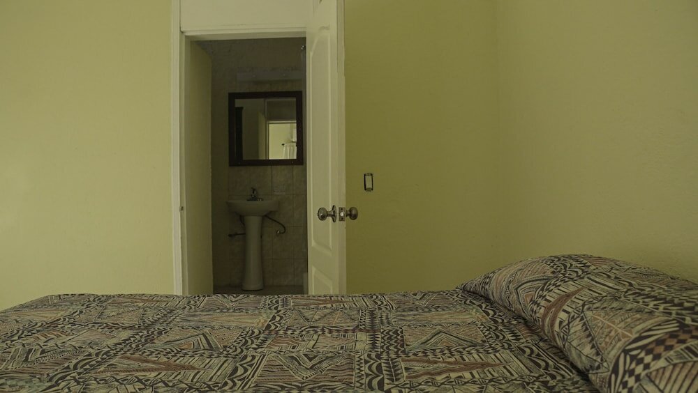 Фото Le Jardin Hotel Restaurant