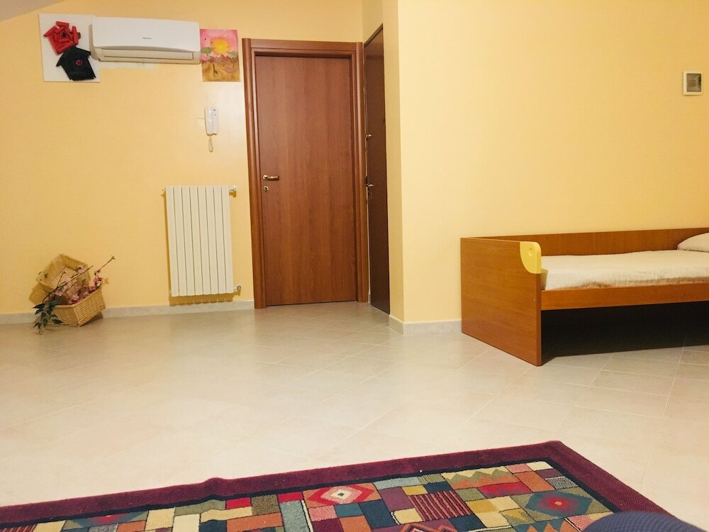 Фото Papa Pignatelli