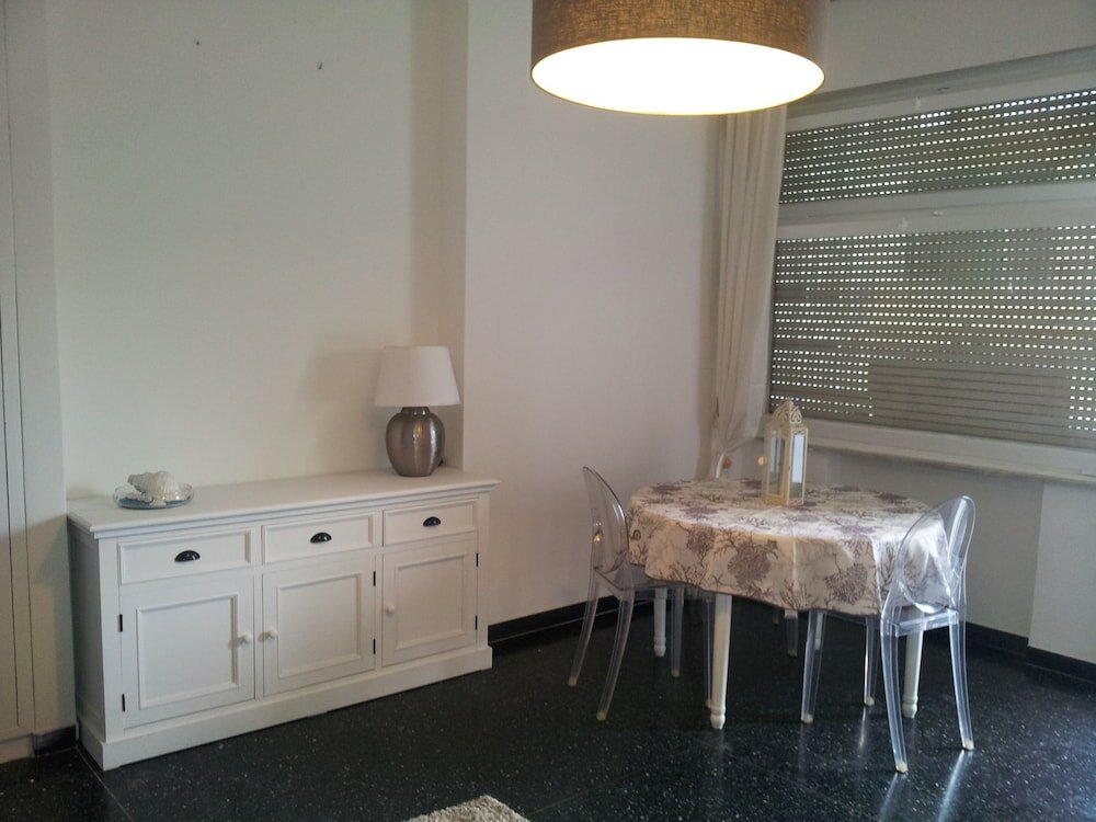 Фото Sanremo Casinò