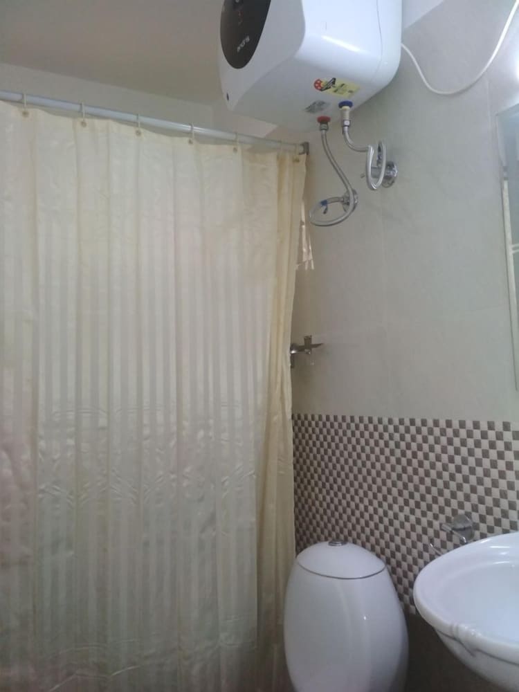 Фото Sai Pavilion