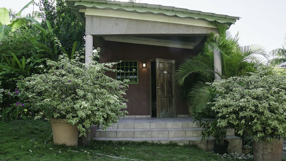 Фото Le Jardin Hotel Restaurant