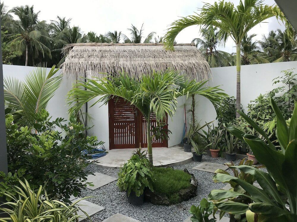 Фото Royal Stay Inn