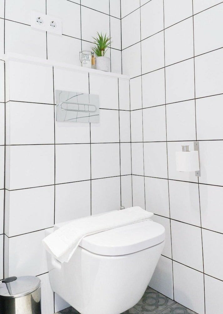 Фото Bypillow Wander