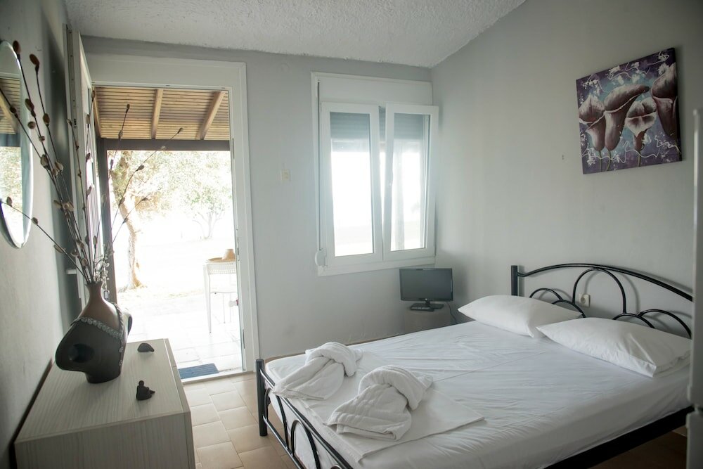 Фото On the Wave Studios