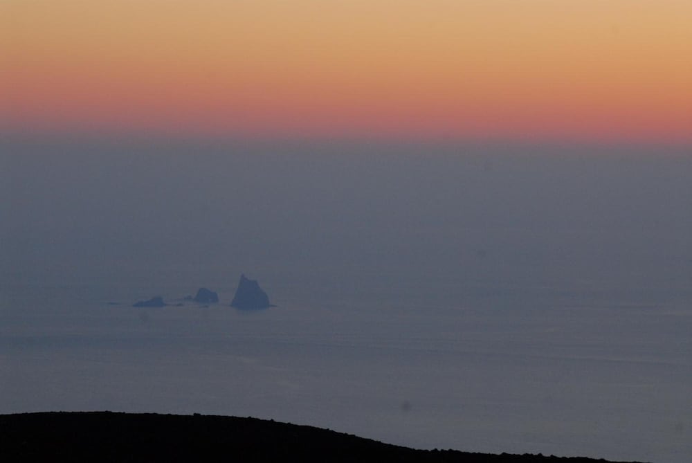 Фото Snapper inn