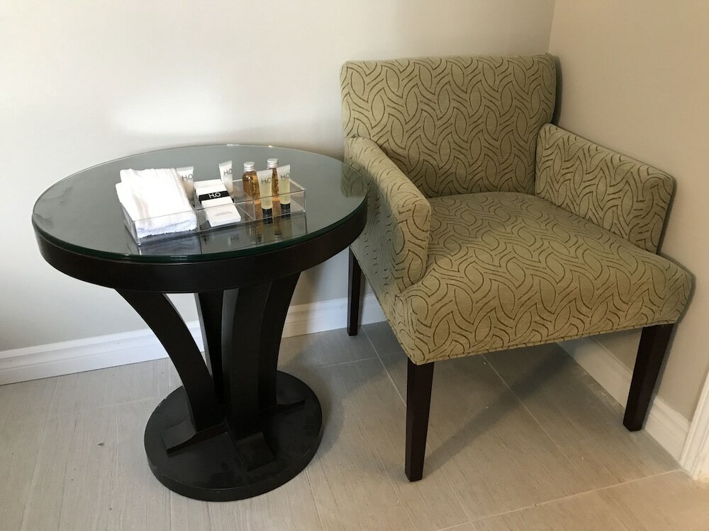 Фото Paris Hotel