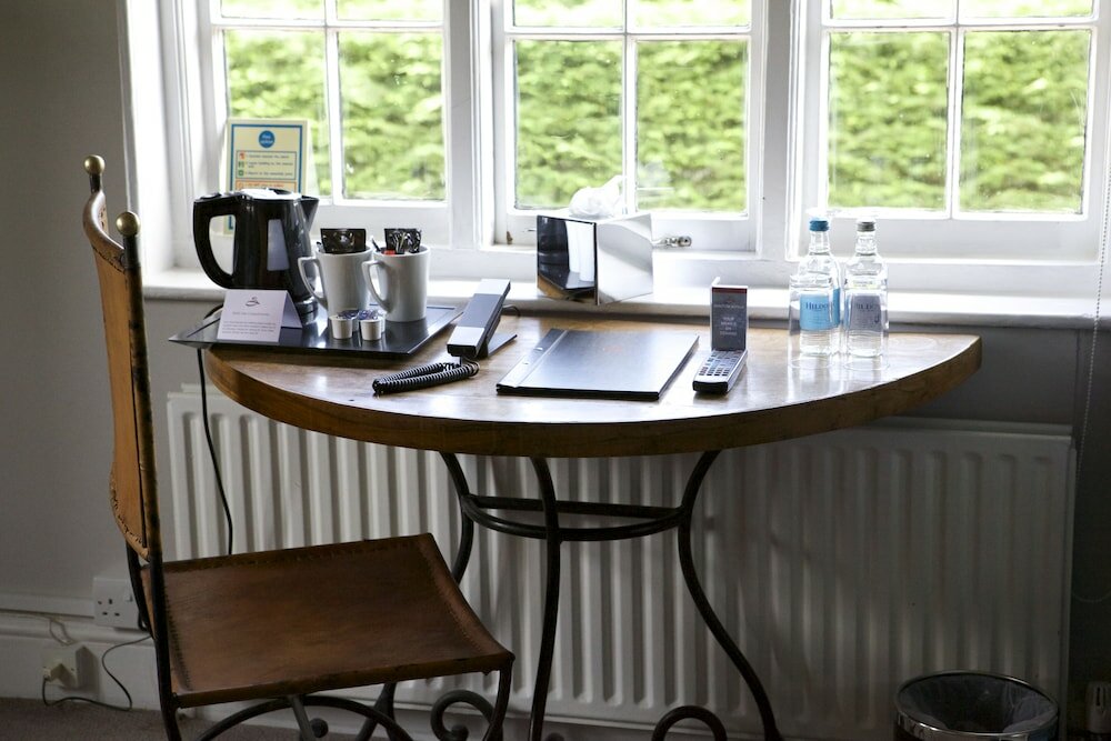 Фото 195165539175