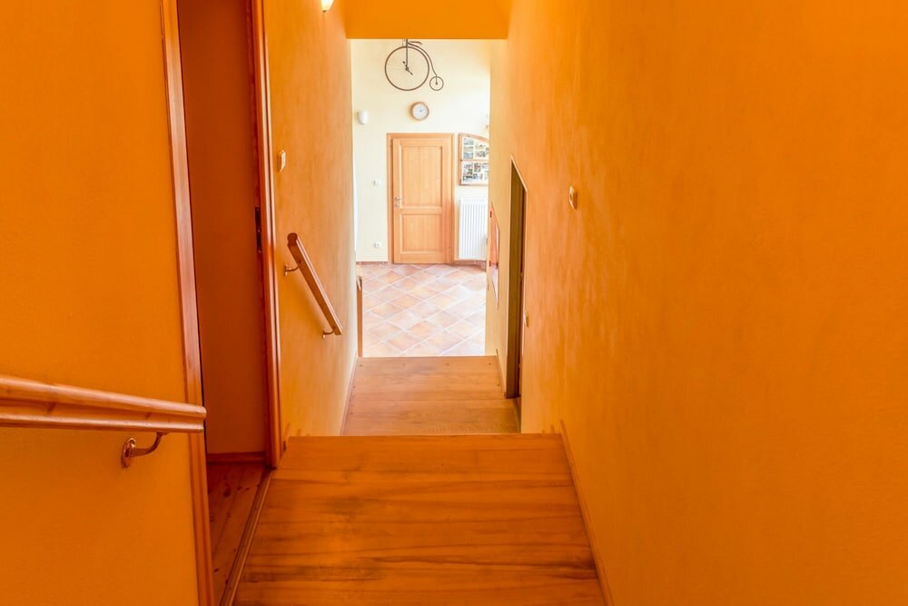 Фото Outline Centrum Jiricna