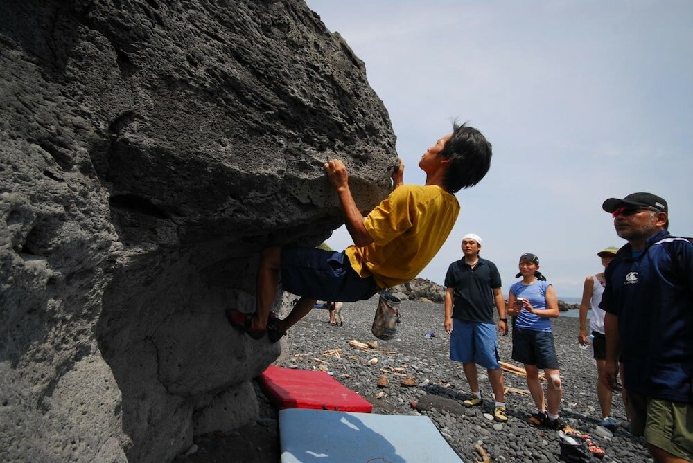 Фото Snapper inn