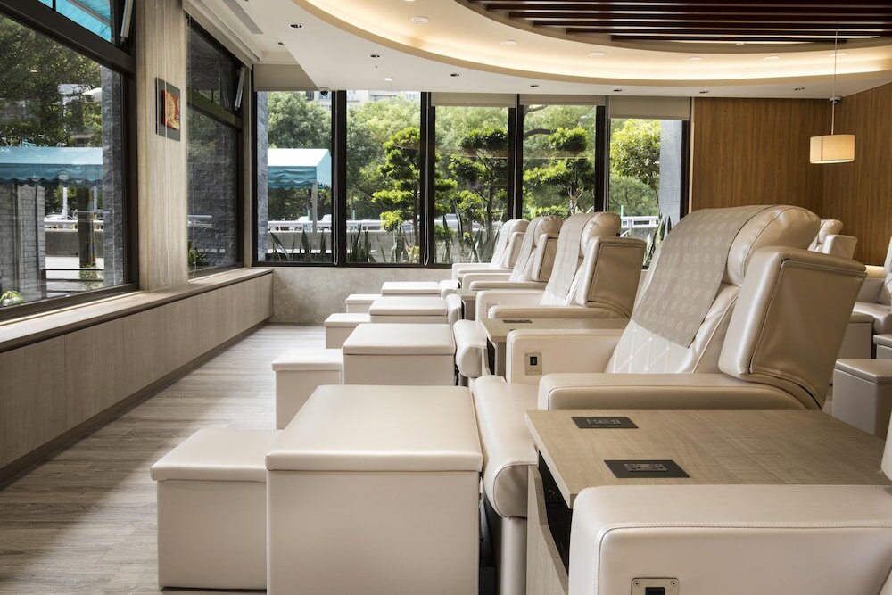 Фото Dar Lon Hotel